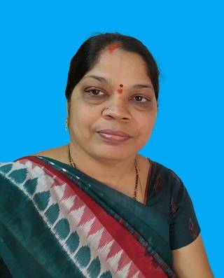 Faculty